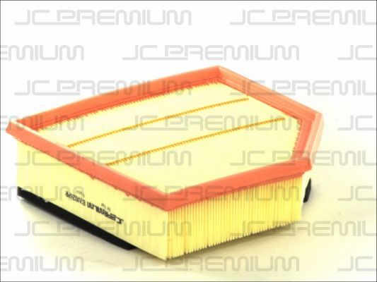 JC PREMIUM Gaisa filtrs B2V026PR